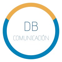 David Boix Comunicación logo, David Boix Comunicación contact details