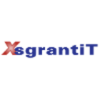 XsgrantiT logo, XsgrantiT contact details