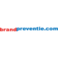 Brandpreventie.com logo, Brandpreventie.com contact details