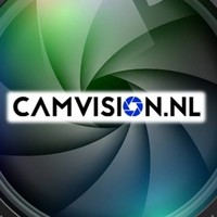 Camvision-nl.nl logo, Camvision-nl.nl contact details