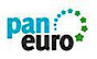 Paneuro logo, Paneuro contact details