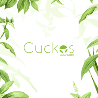 Cuckos.nl logo, Cuckos.nl contact details