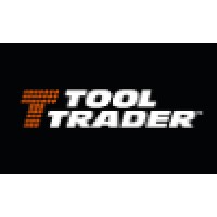 Tool Trader Europe B.V. logo, Tool Trader Europe B.V. contact details