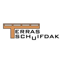 Terras Schuifdak logo, Terras Schuifdak contact details