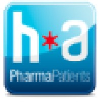 Healthink-Azanza PHARMAPATIENTS logo, Healthink-Azanza PHARMAPATIENTS contact details