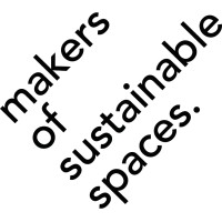 Makers of Sustainable Spaces logo, Makers of Sustainable Spaces contact details