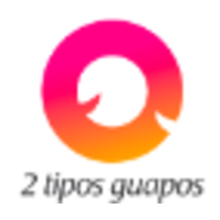 Dos Tipos Guapos logo, Dos Tipos Guapos contact details