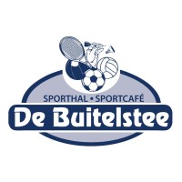 De Buitelstee logo, De Buitelstee contact details