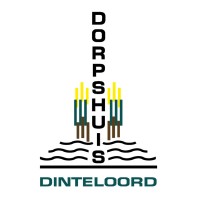 Dorpshuis Dinteloord logo, Dorpshuis Dinteloord contact details