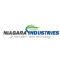 Niagara Industries Inc logo, Niagara Industries Inc contact details