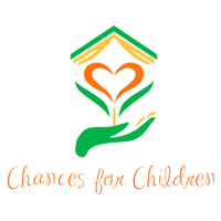 Chances for Children Uganda logo, Chances for Children Uganda contact details