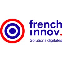 Frenchinnov logo, Frenchinnov contact details