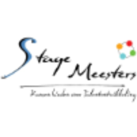 Stagemeesters logo, Stagemeesters contact details