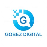 Gobez Digital logo, Gobez Digital contact details