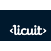 Licuit Interactive logo, Licuit Interactive contact details