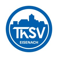 ThSV Marketing GmbH logo, ThSV Marketing GmbH contact details