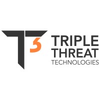 Triple Threat Technologies logo, Triple Threat Technologies contact details