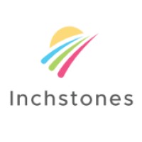 Inchstones logo, Inchstones contact details