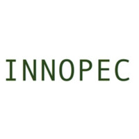 Innopec logo, Innopec contact details