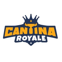 Cantina Royale logo, Cantina Royale contact details