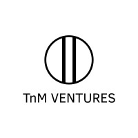 TnM VENTURES logo, TnM VENTURES contact details