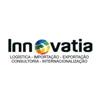 Grupo Innovatia logo, Grupo Innovatia contact details