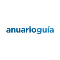 Anuario Guía logo, Anuario Guía contact details