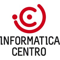 Informatica Centro Srl logo, Informatica Centro Srl contact details