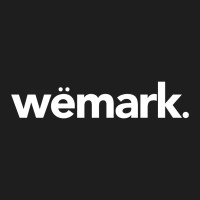 Wëmark Strategic Branding Agency logo, Wëmark Strategic Branding Agency contact details