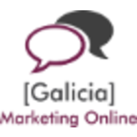 Galicia Marketing Online logo, Galicia Marketing Online contact details