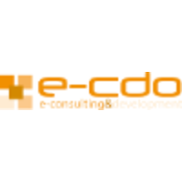 e-Consulting&Development logo, e-Consulting&Development contact details