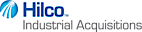 Hilco Industrial Acquisitions BV logo, Hilco Industrial Acquisitions BV contact details