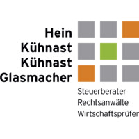 HKKG Hein Kühnast Kühnast Glasmacher logo, HKKG Hein Kühnast Kühnast Glasmacher contact details