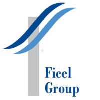 FICEL Group Luxembourg logo, FICEL Group Luxembourg contact details