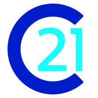 C21 Chartered Accountants logo, C21 Chartered Accountants contact details