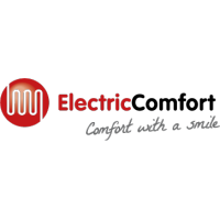 Electric Comfort B.V. logo, Electric Comfort B.V. contact details