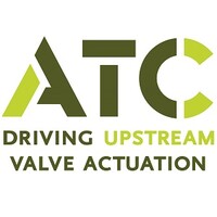 Actuator Technology Company - ATC logo, Actuator Technology Company - ATC contact details