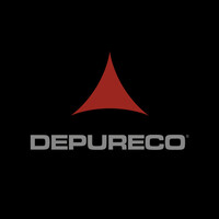 Depureco Industrial Vacuums logo, Depureco Industrial Vacuums contact details