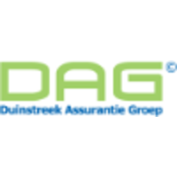 Duinstreek Assurantie Groep logo, Duinstreek Assurantie Groep contact details