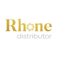 Rhone Distributor logo, Rhone Distributor contact details