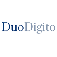 DuoDigito | Marketing Jurídico logo, DuoDigito | Marketing Jurídico contact details