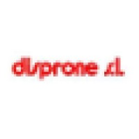 Disprone S.L. logo, Disprone S.L. contact details