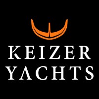 Keizer Yachts logo, Keizer Yachts contact details