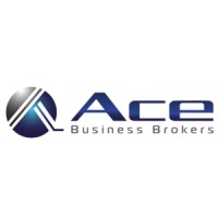 Ace Brokers logo, Ace Brokers contact details