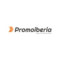 Promoiberia logo, Promoiberia contact details