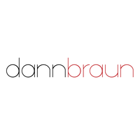 Dann Braun logo, Dann Braun contact details