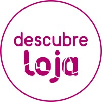 Descubre Loja logo, Descubre Loja contact details