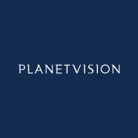 PLANETVISION PROPERTIES logo, PLANETVISION PROPERTIES contact details