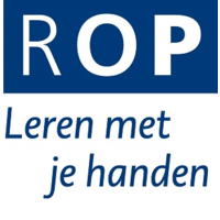 Restauratie Opleidingsprojecten Nederland logo, Restauratie Opleidingsprojecten Nederland contact details