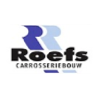 Carrosseriefabriek Roefs Middelbeers BV logo, Carrosseriefabriek Roefs Middelbeers BV contact details